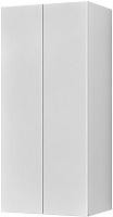 Vigo Шкаф подвесной Wing 500 белый