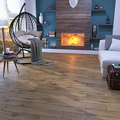 Laparet Parsy – фотография-4