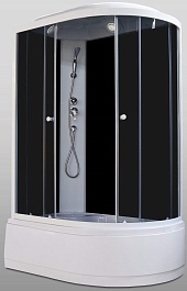 Parly Душевая кабина EC122 L – фотография-1