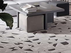 Cersanit Florence – фотография-6