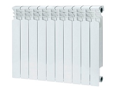 Remsan Радиатор BM-500/80 12 секций