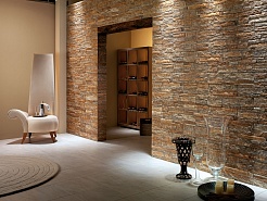 Коллекция плитки Mijares Neptuno