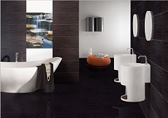 Коллекция плитки Novogres Energy