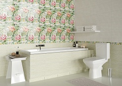 Cersanit Liana – фотография-1