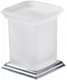 Art&Max Стакан Zoe AM-6831D – фотография-1