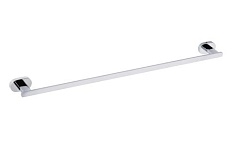 Bemeta Полотенцедержатель Oval 118404041