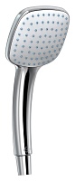 Ideal Standard Душевая лейка "IdealRain Cube B0002AA"