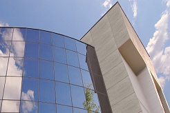 Коллекция плитки Grasaro Pietra Naturale Travertin