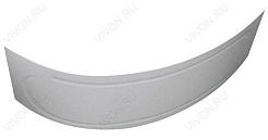 Triton Фронтальный экран Изабель L – фотография-1