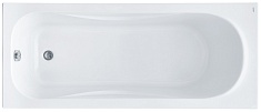Santek Акриловая ванна Тенерифе XL 170
