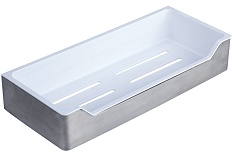 Fixsen Полочка Hotel FX-31003C