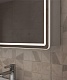 Vigo Зеркальный шкаф Geometry 1000 с бесконтактным выключателем – фотография-14