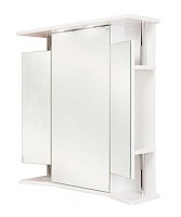 Onika Зеркальный шкаф-трюмо Валерия 65.02