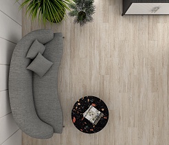 0 Rainwood – фотография-5