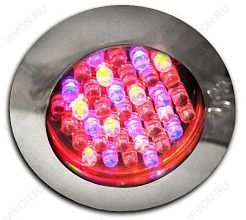 Kolpa San  Мультидиодная хромотерапия для ванны Kolpa San (36 LED) – фотография-1