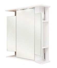 Onika Зеркальный шкаф-трюмо Валерия 65.02 – фотография-1