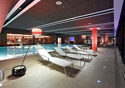 RosaGres Concept – фотография-3