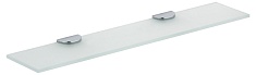 Keuco Полка Edition 300 30010 65 см