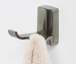 WasserKRAFT Крючок "Exter K-5223"  – фотография-2