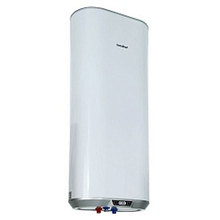 Garanterm Накопительный водонагреватель GTN 100 V – фотография-3