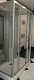 Frank Душевая кабина F-507-1 – фотография-13