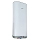 Garanterm Накопительный водонагреватель GTN 100 V – картинка-7