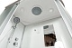 DTO Душевая кабина D272S LED L – картинка-21