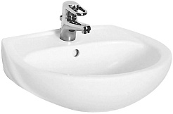 IFO Раковина "Hitta" RS041106000 – фотография-1