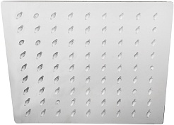 River Душевая кабина SENA 120/80/26 МТ – фотография-6