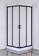 Taliente Душевой уголок 80/80 TA-08082-1CB – фотография-6