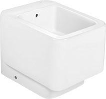 Roca Биде напольное Element 357574000