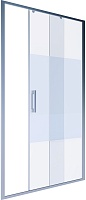 Alex Baitler Душевая дверь в нишу AB69C110
