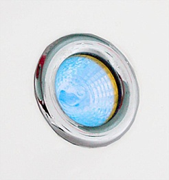 BellSan Подсветка BellSan – фотография-1