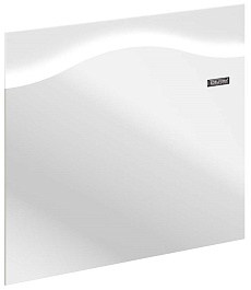  Зеркало Дольче 85 – фотография-1