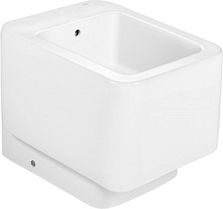 Roca Биде напольное Element 357574000 – фотография-1