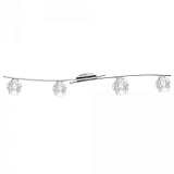 Eglo Люстра "Altone 30862" потолочная