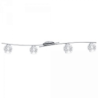 Eglo Люстра "Altone 30862" потолочная