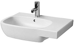 IFO Раковина "Sjoss" RP311065110 – фотография-1