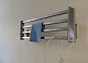 Domoterm Полотенцесушитель Полка DMT 73 R – картинка-6