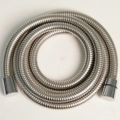 River Душевая кабина Dunay 110/80/44 ТН L – фотография-19