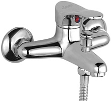 Zollen Смеситель Mainz MA61410541