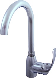 Rav Slezak Смеситель Missisipi MS007.5/4 – фотография-1