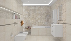 0 Shine – фотография-1