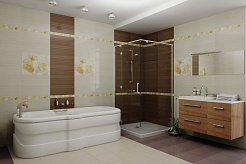 Europa Ceramica Dante Rosario – фотография-1