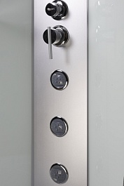 Niagara Душевая кабина Classic NG-33084-14QF – фотография-7