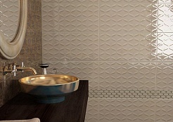 Vitra Ethereal 30x60 – фотография-3