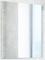 Sanflor Зеркало Ингрид 60