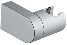 Lemark Настенный держатель LM8013C