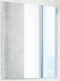 Sanflor Зеркало Ингрид 60 – фотография-1