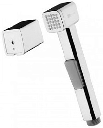 Lemark Гигиенический душ LM8076C для биде – фотография-1